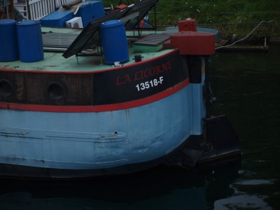 PA214687 (Copier).JPG