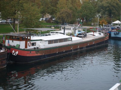 PA214694 (Copier).JPG (539.89 Kio) Vu 2190 fois PA214694 (Copier).JPG