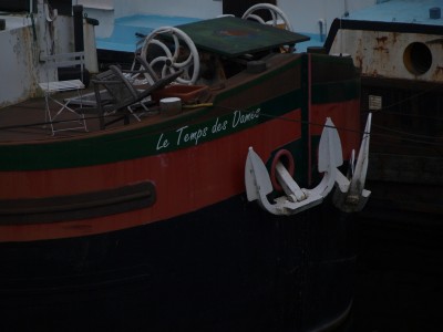 PA214690 (Copier).JPG (260.82 Kio) Vu 2190 fois PA214690 (Copier).JPG