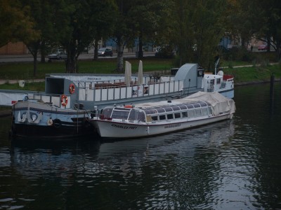PA214704 (Copier).JPG