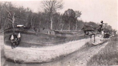 berruyers 1.jpg (69.38 Kio) Vu 6099 fois berruyers 1.jpg