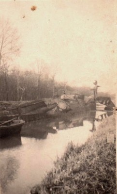 berruyers 2.jpg (44.3 Kio) Vu 5884 fois berruyers 2.jpg