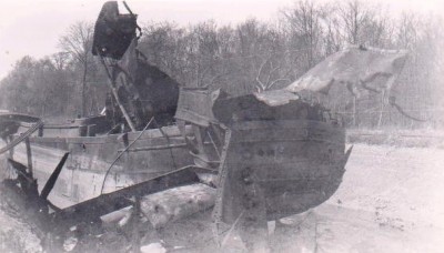 berruyers 3.jpg (61.02 Kio) Vu 6099 fois berruyers 3.jpg