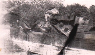 berruyers 4.jpg (74.35 Kio) Vu 6099 fois berruyers 4.jpg