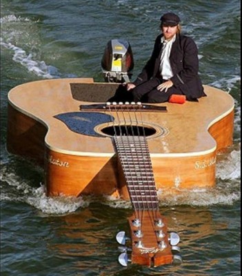 Capture 3.JPG (298.08 Kio) Vu 4220 fois Capture 3.JPG