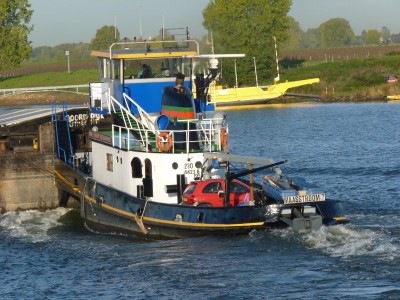 maasstroom-7-6-25-10-2010.jpg (128.23 Kio) Vu 2336 fois maasstroom-7-6-25-10-2010.jpg