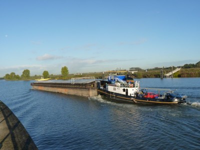 maasstroom-7-5-25-10-2010.jpg (75.96 Kio) Vu 2336 fois maasstroom-7-5-25-10-2010.jpg