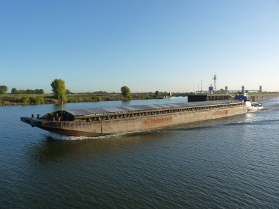 maasstroom-7-2-25-10-2010.jpg (76.27 Kio) Vu 2336 fois maasstroom-7-2-25-10-2010.jpg