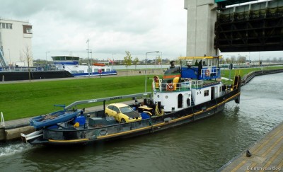 Maasstroom-1-7-09-11-2015.jpg