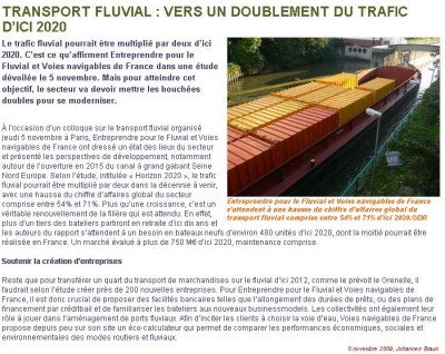 developpement durable.JPG (125.36 Kio) Vu 1079 fois developpement durable.JPG