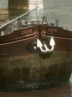 asnieres-josiane-extCP-lyna-ac152.jpg