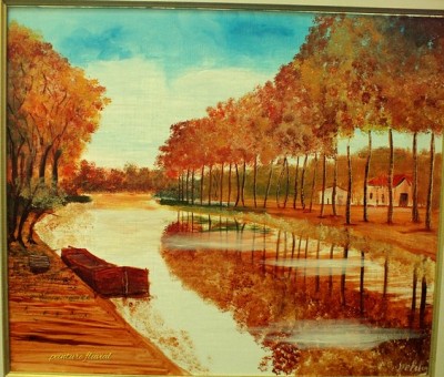 DSCF9389_Fotor_Fotor (Copier).jpg (111.05 Kio) Vu 7220 fois DSCF9389_Fotor_Fotor (Copier).jpg