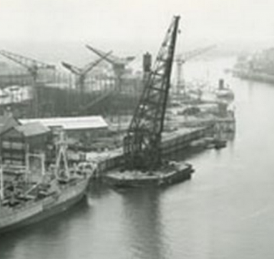 PG 001-Amazone 1.PNG (356.22 Kio) Vu 1573 fois PG 001-Amazone 1.PNG