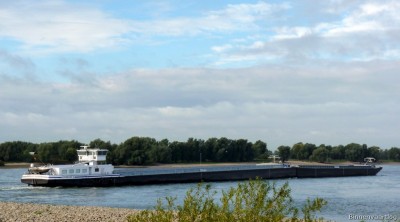 Rhenus-Duisburg-6-24-09-2015-Oosterhout.jpg (121.46 Kio) Vu 1625 fois Rhenus-Duisburg-6-24-09-2015-Oosterhout.jpg