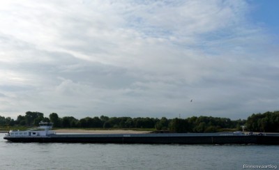 Rhenus-Duisburg-4-24-09-2015-Oosterhout.jpg (89.67 Kio) Vu 1625 fois Rhenus-Duisburg-4-24-09-2015-Oosterhout.jpg