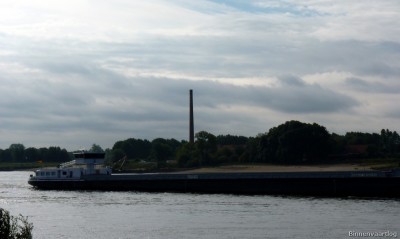 Rhenus-Duisburg-1-24-09-2015-Oosterhout.jpg (97.71 Kio) Vu 1523 fois Rhenus-Duisburg-1-24-09-2015-Oosterhout.jpg