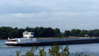 Rhenus-Duisburg-7-24-09-2015-Oosterhout.jpg (120.16 Kio) Vu 1523 fois Rhenus-Duisburg-7-24-09-2015-Oosterhout.jpg