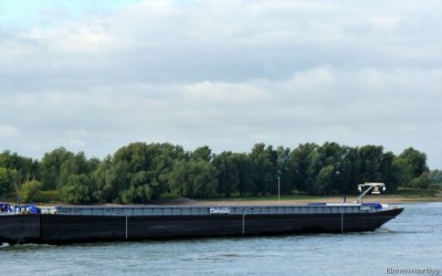 Rhenus-Duisburg-5-24-09-2015-Oosterhout.jpg