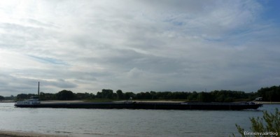 Rhenus-Duisburg-3-24-09-2015-Oosterhout.jpg