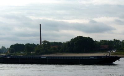 Rhenus-Duisburg-2-24-09-2015-Oosterhout.jpg