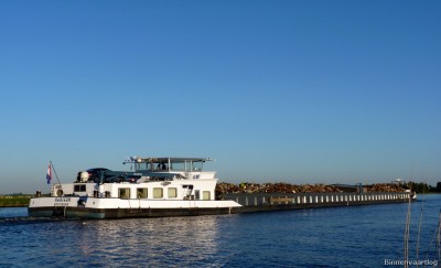 rubicon-624-05-2012.jpg (120.07 Kio) Vu 1609 fois rubicon-624-05-2012.jpg