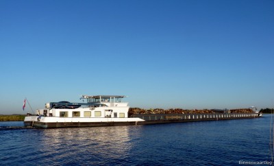 rubicon-5-24-05-2012.jpg (120.67 Kio) Vu 1609 fois rubicon-5-24-05-2012.jpg