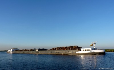 rubicon-3-24-05-2012.jpg (108.74 Kio) Vu 1609 fois rubicon-3-24-05-2012.jpg