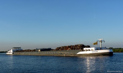 rubicon-2-24-05-2012.jpg (113.41 Kio) Vu 1609 fois rubicon-2-24-05-2012.jpg