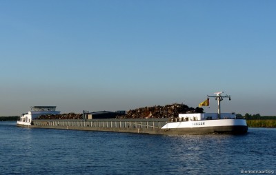 rubicon-1-24-05-2012.jpg (119.87 Kio) Vu 1609 fois rubicon-1-24-05-2012.jpg