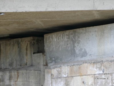 TANGUER Saint-Dizier 14-11-1981.JPG