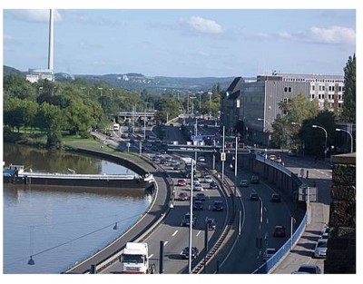 Stolzenfels800SB.jpg (403.63 Kio) Vu 4545 fois Stolzenfels800SB.jpg