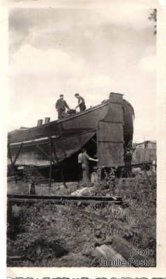 saint vital - chantier pont-à-bar (Copier).jpg