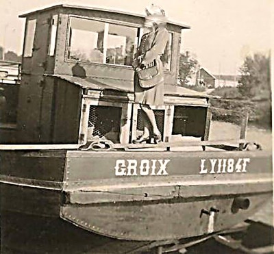 groix m.jpg