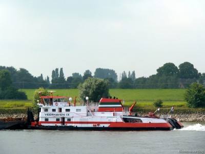 Veerhaven-IX-5-28-08-2015.jpg (161.06 Kio) Vu 3922 fois Veerhaven-IX-5-28-08-2015.jpg