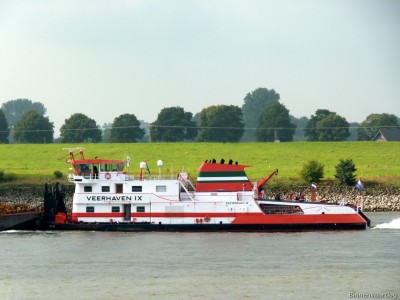 Veerhaven-IX-4-28-08-2015.jpg