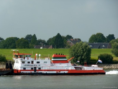 Veerhaven-IX-3-28-08-2015.jpg (157.77 Kio) Vu 3922 fois Veerhaven-IX-3-28-08-2015.jpg