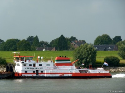 Veerhaven-IX-3-28-08-2015.jpg