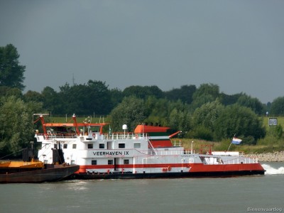 Veerhaven-IX-2-28-08-2015.jpg (161 Kio) Vu 3922 fois Veerhaven-IX-2-28-08-2015.jpg