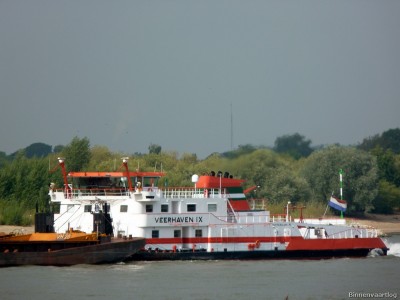Veerhaven-IX-1-28-08-2015.jpg (136.81 Kio) Vu 3922 fois Veerhaven-IX-1-28-08-2015.jpg