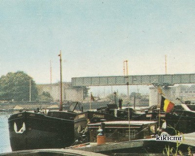 Conflans-Sainte-Honorine (78 - Yvelines) - Bords de Seine (2 dét) (Copier).jpg (110.35 Kio) Vu 5177 fois Conflans-Sainte-Honorine (78 - Yvelines) - Bords de Seine (2 dét) (Copier).jpg