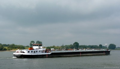 Friedrich-Ruckert-4-28-08-2015-Lobith.jpg
