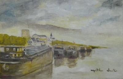 Conflans-Sainte-Honorine - Les quais, tour Montjoie (Copier).jpg (97.11 Kio) Vu 16161 fois Conflans-Sainte-Honorine - Les quais, tour Montjoie (Copier).jpg