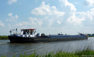 Schokland-4-11-07-2014.jpg