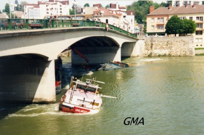 corbeil-12-05-89.jpg