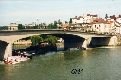 corbeil2-12-05-89.jpg