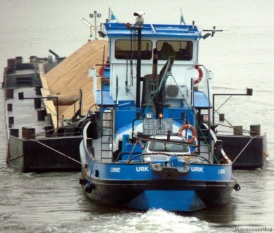 Lummie-2-28-10-2015.jpg (178.94 Kio) Vu 1735 fois Lummie-2-28-10-2015.jpg