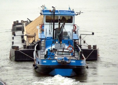 Lummie-1-28-10-2015.jpg (180.28 Kio) Vu 1735 fois Lummie-1-28-10-2015.jpg