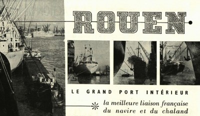 pub port Rouen revue navigation intérieure et rhénane (Copier).jpg