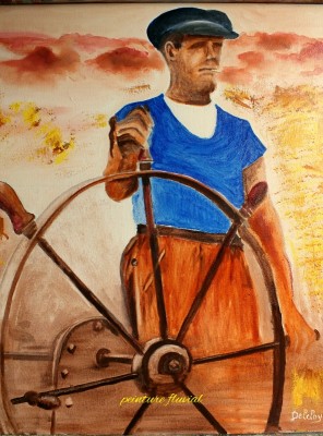 DSCF9404_Fotor (591x800).jpg (393.87 Kio) Vu 7178 fois DSCF9404_Fotor (591x800).jpg