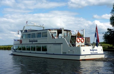 feanprinses-3-14-06-2012.jpg